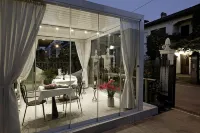 基婭拉小屋 - 民宿