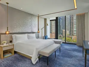 The St. Regis Chicago