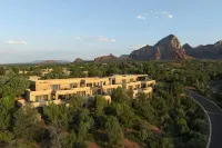 Sky Rock Sedona, a Tribute Portfolio Hotel - 4-Star