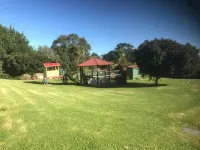 Karri Forest Motel - Pet Friendly