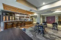 Courtyard Bryan College Station - 3-Star