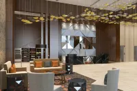 Courtyard by Marriott Surat - 4-Star