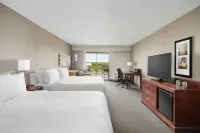 Courtyard Roseville Galleria Mall/Creekside Ridge Drive - Wifi