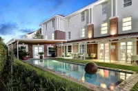 Protea Hotel Mahikeng - Wi-Fi