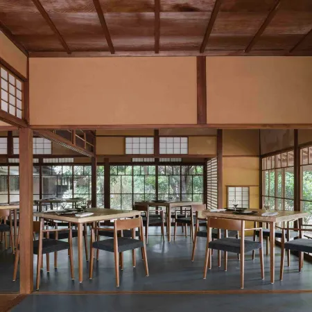 Numazu Club
