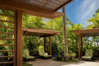 The Westin Ka'Anapali Ocean Resort Villas - Spa