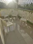 Paris London House in Samana - 2 stelle