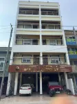 Hotel Sea Forest - 2-Star