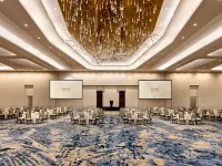 Omni Fort Lauderdale Hotel Hotels near Las Olas