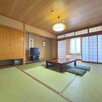 Hotel Meiko Others