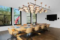 Surety Hotel, Autograph Collection - Pet friendly