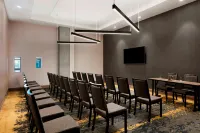 Sheraton Saint-Hyacinthe Hotel - Pet Friendly