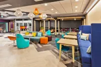 Tru by Hilton Auburn - 3-Star