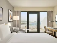 Crowne Plaza MUSCAT by IHG Hotels near Omani - French Museum