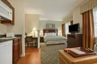 Homewood Suites by Hilton Boston/Andover - 3-Star