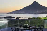 Twelve Apostles Hotel & Spa - Scenic