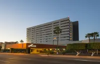 Fiesta Americana Hermosillo - 4-Star
