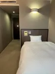 Tochigi Ekimae Hotel - 2つ星