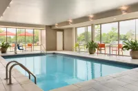 Home2 Suites by Hilton Columbus Dublin - Kitchens