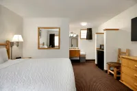 Nordic Lodge - 2-Star