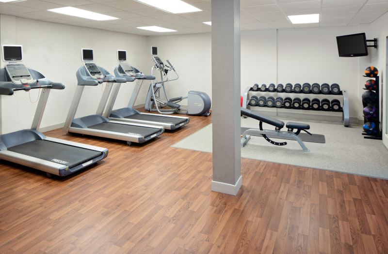 Homewood Suites by Hilton Hartford - Farmington photo 4