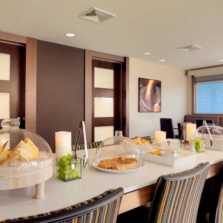 Residence Inn Kingston