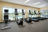 TownePlace Suites Leesburg - Wifi