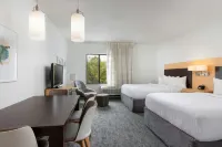 TownePlace Suites York - 3-Star