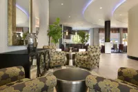 Embassy Suites by Hilton Greenville Downtown Riverplace - 3 stjerner