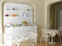Residenza dei Suoni -  Privatzimmer