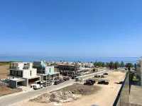 155 PRO - Stay Prime View Apartment -  Appartamenti vacanze