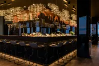 The Cloud One นูเรนเบิร์ก, โดยกลุ่มโรงแรม Motel One - 3 ดาว