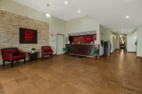Red Roof Inn New Stanton - 2-Star