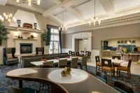 Homewood Suites by Hilton Harrisburg East-Hershey Area - 3-Star