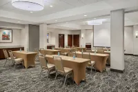 Homewood Suites by Hilton Grand Rapids Downtown, MI - 3-Star