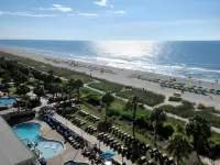 Breakers Resort Hotel Hotels near Encounters UFO Experience