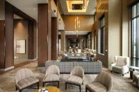 Embassy Suites by Hilton South Bend at Notre Dame - 4-Star