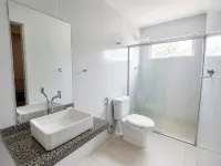 Hotel Itaparica - Wifi