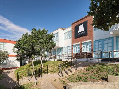 Casa Andina Standard Ica