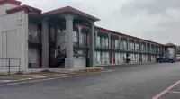 Red Roof Inn Fort Worth West - 2-Star