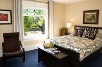 Windsor Guest House - 2-Sterne