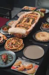 Hotel Maamoun - 2-Star