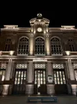 Axis Avenida - 2-Star
