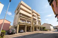 Bellissimo Appartamento Vicino al Centro - 4-Star