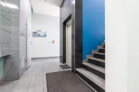 Margi Brandy - Gaja Apartament - Airport Shuttle