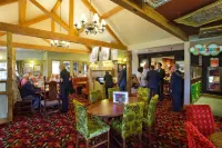 Lobster Pot, Bridlington by Marston's Inn - petit déjeuner
