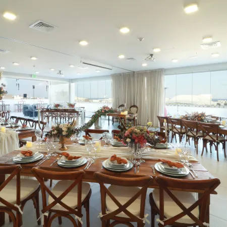 Holiday Inn Express & Suites PLAYA DEL CARMEN by IHG