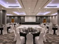 Holiday Inn LIVERPOOL - CITY CENTRE by IHG - พร้อมอาหารเช้า