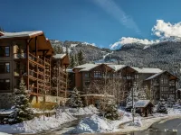 Legends Hotels near Big Red Express