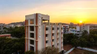 Hotel Wave Rock - 2-Star